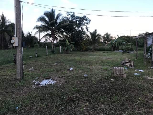 Additional property view 6