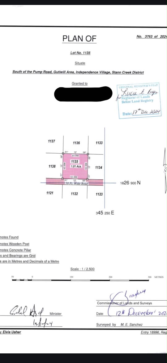 Property view 3